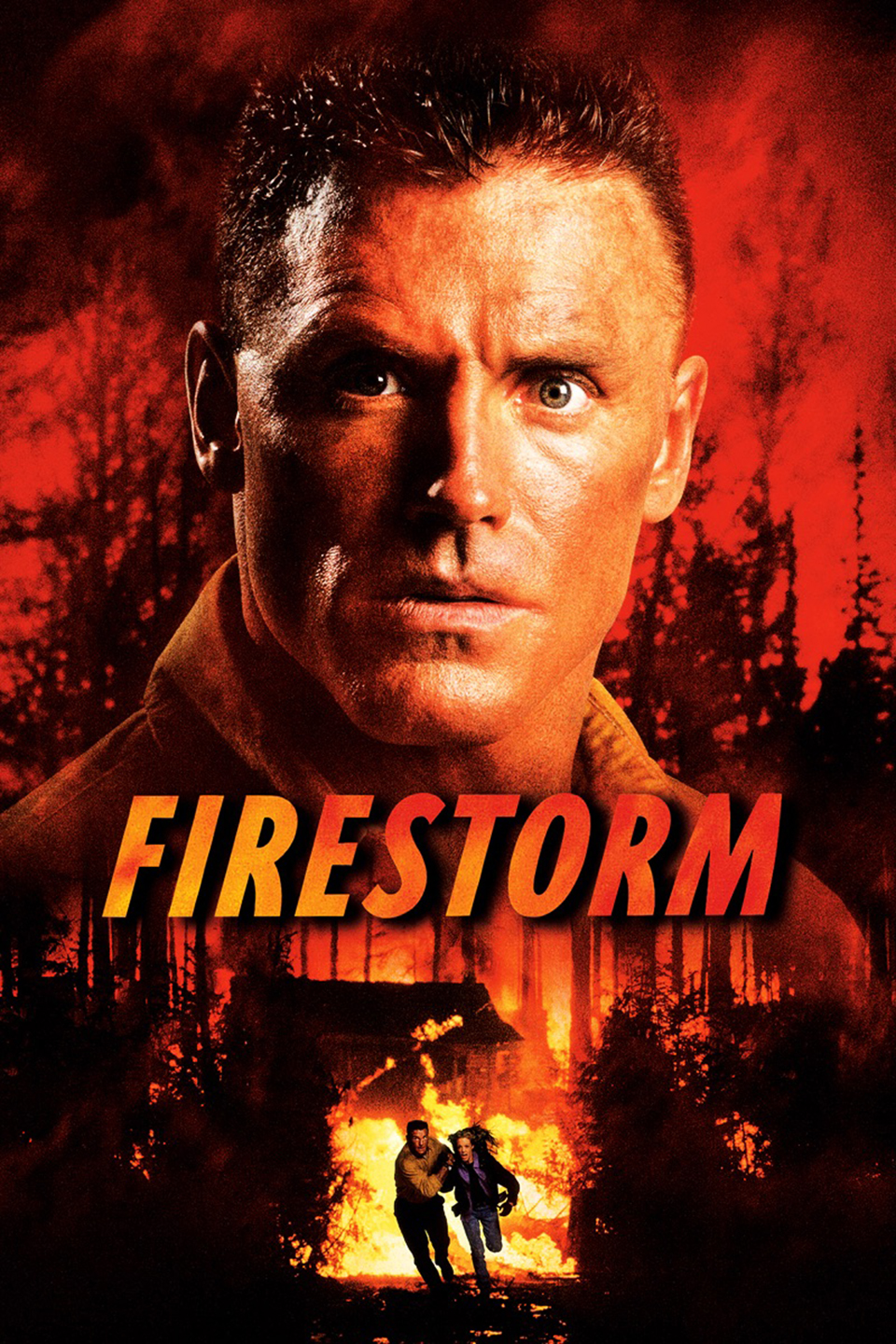 Firestorm (1998) [33279] (A1765106677) [[Movies]] --Plex--